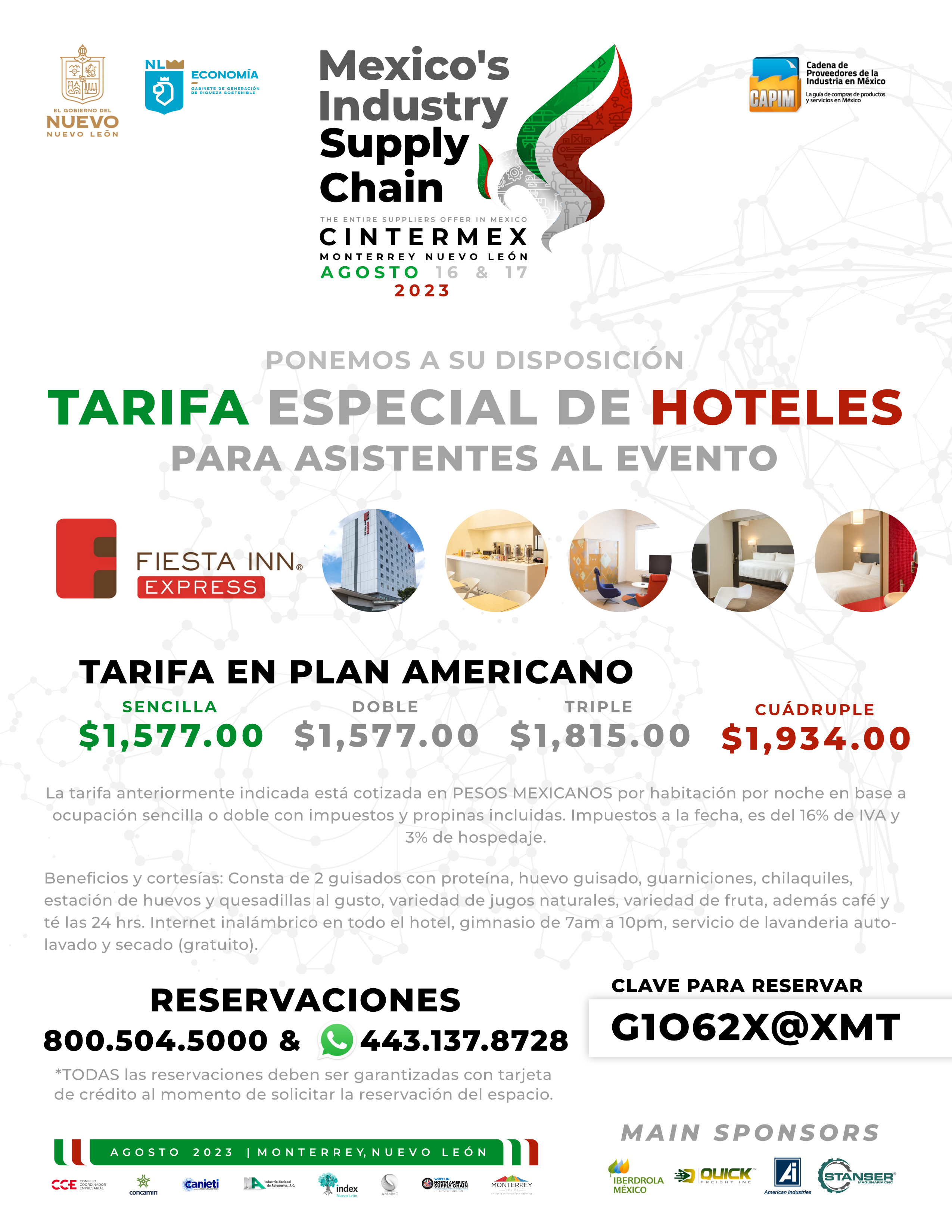 Fiesta_Inn_Express